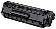 キャノン CANON カートリッジ 304 ブラック リサイクルトナー
