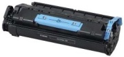 キャノン CANON カートリッジ 306 ブラック リサイクルトナー