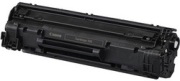 キャノン CANON カートリッジ 325 ブラック リサイクルトナー