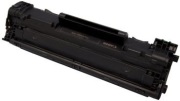 キャノン CANON カートリッジ 326 ブラック リサイクルトナー