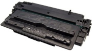 キャノン CANON カートリッジ 533 ブラック リサイクルトナー