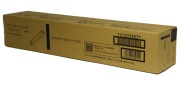 富士フイルム FUJI FILM トナーカートリッジ （ブラック） CT203883 純正品