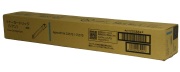 富士フイルム FUJI FILM トナーカートリッジ （シアン） CT203884 純正品