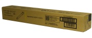 富士フイルム FUJI FILM トナーカートリッジ （イエロー） CT203886 純正品