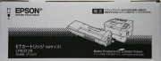 エプソン EPSON ET カートリッジ （Mサイズ） LPB3T29 ブラック 純正品
