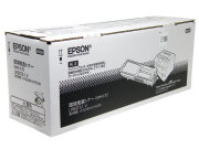 エプソン EPSON LPB3T31V 環境推進トナー【会員価格と得値数量割引】