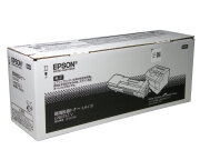 エプソン EPSON LPB3T32V 環境推進トナー （Lサイズ）【会員価格と得値数量割引】