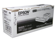 エプソン EPSON LPB4T24V 環境推進トナー（Sサイズ） 【会員価格と得値数量割引】