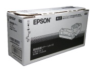 エプソン EPSON （Lサイズ） LPB4T26 V ブラック 環境推進トナー