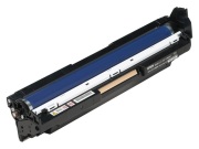 エプソン EPSON 感光体ユニット LPC3K17 カラー リサイクル（感光体）
