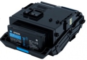 エプソン EPSON カートリッジ シアン LPC3T38 C リサイクルトナー