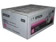 エプソン EPSON  LPC3T38MV マゼンタ （Ｍサイズ） 環境推進トナー