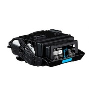 エプソン EPSON カートリッジ ブラック LPC3T39 K リサイクルトナー