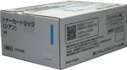 FUJIFILM トナーカートリッジ（マゼンタ） CT203209 純正品【会員価格