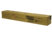 富士フイルム FUJI FILM トナーカートリッジ （マゼンタ） CT203420 ［大容量］ 純正品