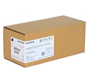 FUJIFILM ブラック大容量トナーカートリッジ CT203549 純正品【会員