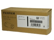 富士フイルム FUJIFILM トナーカートリッジ ブラック CT203656 純正品