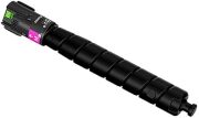 富士フイルム FUJIFILM 大容量トナーカートリッジ　マゼンタ CT203889 リサイクル