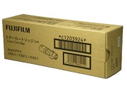 富士フイルム FUJIFILM トナーカートリッジ CT203924 ブラック 純正品