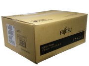 Fujitsu ドラムカートリッジ LB110 未開封 純正品 【アウトレット商品】