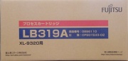 富士通 富士通