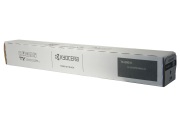 京セラ KYOCERA トナーキット ブラック TK-8801K 純正品