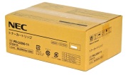 NEC トナーカートリッジ PR-L5350-12 純正品 【会員価格と得値数量割引】