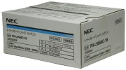 エヌイーシー NEC トナーカートリッジ（シアン） PR-L9560C-18 純正品
