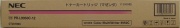 NEC NEC