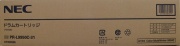 NEC NEC