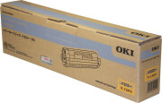 OKI トナーカートリッジ ブラック （大） TC-C3BK2 純正品