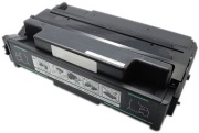 沖データ OKI EPトナーカートリッジ ブラック EPC-M3A1 リサイクルトナー
