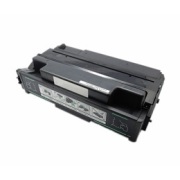 沖データ OKI EPトナーカートリッジ （大） ブラック EPC-M3A2 リサイクルトナー