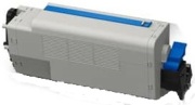 沖データ OKI EPトナーカートリッジ ブラック EPC-M3C1 リサイクルトナー