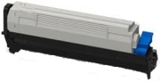 沖データ OKI EPトナーカートリッジ （小） ブラック EPC-M3C3 リサイクルトナー