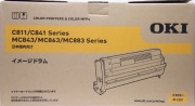 沖データ OKI イメージドラム イエロー ID-C3LY 純正品 【会員価格と得値数量割引】