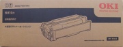 沖データ  OKI EP トナーカートリッジ EPC-M3A2 純正品