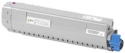 沖データ OKI トナーカートリッジ マゼンタ TC-C3BM2 リサイクルトナー