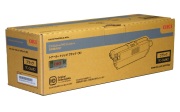 沖データ OKI トナーカートリッジ ブラック （大） TC-C4AK2 純正品