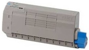 沖データ OKI トナーカートリッジ シアン TC-C4CC2 リサイクルトナー