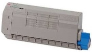 沖データ OKI トナーカートリッジ マゼンタ TC-C4CM2 リサイクルトナー