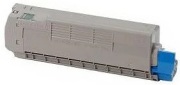 沖データ OKI トナーカートリッジ ブラック TC-C4DK2 リサイクルトナー