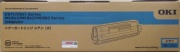 沖データ OKI トナーカートリッジ シアン (大) TNR-C3LC2 純正品 【会員価格と得値数量割引】