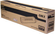沖データ OKI トナーカートリッジ ブラック TNR-C3MK1 純正品 【会員価格と得値数量割引】