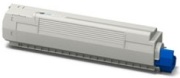 沖データ OKI トナーカートリッジ ブラック TNR-C3PK2 リサイクルトナー