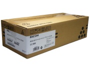 リコー RICOH  IPSiO SPトナーカートリッジ ブラック  C310H 開封 未使用 純正品 【アウトレット商品】