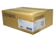 RICOH トナー P500H 純正品