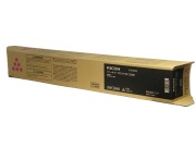 RICOH トナーキット マゼンタ IM C2000 純正品 【会員価格と得値数量割引】