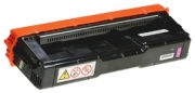 リコー RICOH トナーカートリッジ マゼンタ P C300H リサイクルトナー
