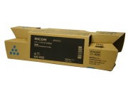 RICOH トナー　ブラック　C6003 Amazon.co.jp: リコー MP Pトナー C6003 純正トナー ブラック